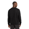 Sport-Tek ST266 Crewneck Sweatshirt