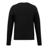 Elevate TM17874 Men’s SOMOTO Eco Long Sleeve Tee