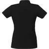 Elevate TM96315 Women’s EVANS Eco Short Sleeve Performance Polo