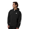 Adidas AT220 Men's Z.N.E Full-Zip Hooded Sweatshirt