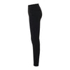 Adidas AT700 Women's All Me Leggings
