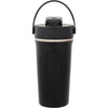 Hydro Flask 1601-85 Hydro Flask 24 oz Insulated Shaker Bottle