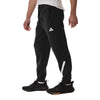 Adidas AT222 Men's Z.N.E Joggers