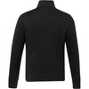Elevate TM18140 Men’s FRAZIER Eco Knit Jacket