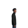 Sport-Tek STF202 Drive Fleece 1/4-Zip Pullover