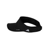 Adidas AH604 Superlite 3 Team Visor