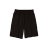 Sport-Tek ST310 Jersey Knit Short with Pockets