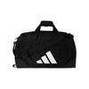 Adidas AB603 Defender 5 Small Duffel Bag