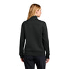 Sport-Tek LST581 Women's Pro Perform 1/4-Zip