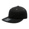PitBull AMZ10 Unstructured Cotton Snapback Cap