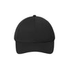 Sport-Tek STC26 PosiCharge RacerMesh Cap