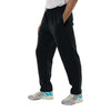 Adidas AT215 Men's Fleece Sweatpants