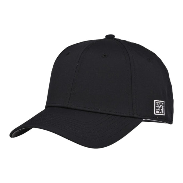 The Game GB903 Precurved GameChanger Performance Cap