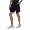 Adidas A2025 Men's Ultimate365 7" Golf Shorts