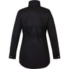 Elevate TM92720 Women’s HARDY Eco Jacket