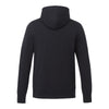 Elevate TM18223 Men’s ARGUS Eco Fleece Full Zip Lightweight Hoodie