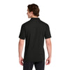 Sport-Tek ST740 UV Micropique Polo