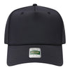 OTTO 106 COMFY FIT Club Collection 5 Panel Mid Profile Cap
