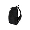 Adidas AB600 Defender 5 Backpack