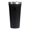 Stanley 1603-18 Stanley Everyday Tumbler 20 oz