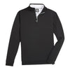 FootJoy TM18179 Men’s Performance Quarter-Zip Pullover