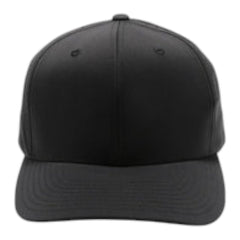 PitBull PB301NR Hybrid Perforated Cap - 