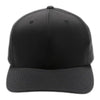 PitBull PB301NR Hybrid Perforated Cap