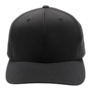 PitBull PB301NR Hybrid Perforated Cap - 