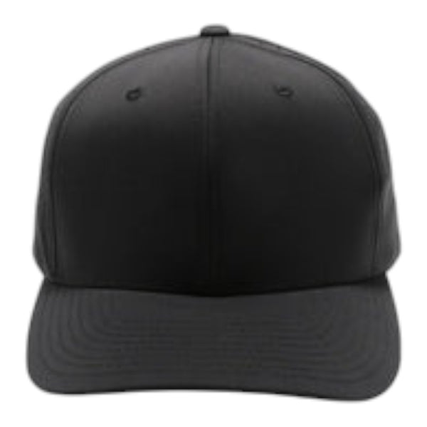 PitBull PB301NR Hybrid Perforated Cap