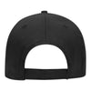 OTTO 151-1330 OTTO CAP 5 Panel Camper Hat