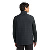 Sport-Tek ST940 Teknical Hybrid Jacket