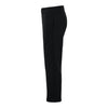 Adidas AT217 Youth Fleece Sweatpants