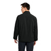 Sport-Tek JST481 Repeat 1/2-Zip