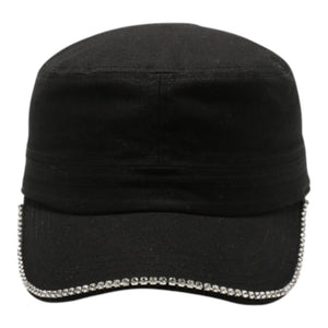 PitBull PB143 Stone Castro - 