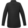 Elevate TM99655 Women’s PORTER Eco Insulated Lightweight Shacket