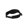 Sport-Tek STC51 Action Visor