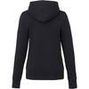 Elevate TM98221 Women’s ARGUS Eco Fleece Hoodie