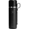 Hydro Flask 1601-86 Hydro Flask 28 oz Hot Flask &amp; Cup