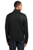 Sport-Tek ST581 Pro Perform 1/4-Zip
