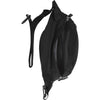 JanSport 1967-04 Fifth Avenue Waist Pack