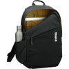 Thule 9020-89 Thule Heritage Notus 16" Computer Backpack 20L