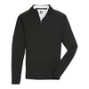 FootJoy TM98180 Women’s Performance Quarter-Zip Pullover