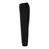 Adidas AT502 Men's TIRO Woven Sweatpants