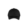 Sport-Tek YSTC26 Youth PosiCharge RacerMesh Cap