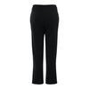 Adidas AT217 Youth Fleece Sweatpants