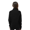 Adidas A4001 Youth Performance Quarter-Zip Pullover