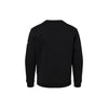 Adidas AT202 Youth Fleece Crewneck Sweatshirt