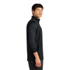 Sport-Tek ST487 Repeat 1/2-Zip Vest