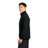 Sport-Tek JST481 Repeat 1/2-Zip