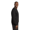 Sport-Tek ST266 Crewneck Sweatshirt